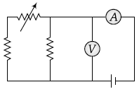 Physics-Current Electricity I-64958.png